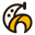 Bananarkitek logo